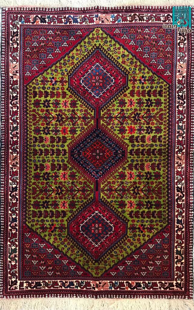 دوذرعی یلمه طرح سه حوض