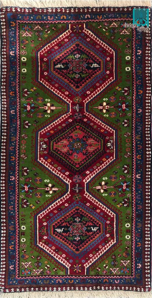 کناره یلمه طرح حوضی پیوسته جدید